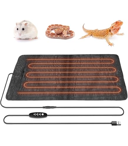 Amazon.co.jp: ビバリア マルチパネルヒーター 32W 【2枚セット